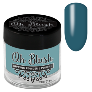 203 - Poudre Relax 1oz de Oh Blush