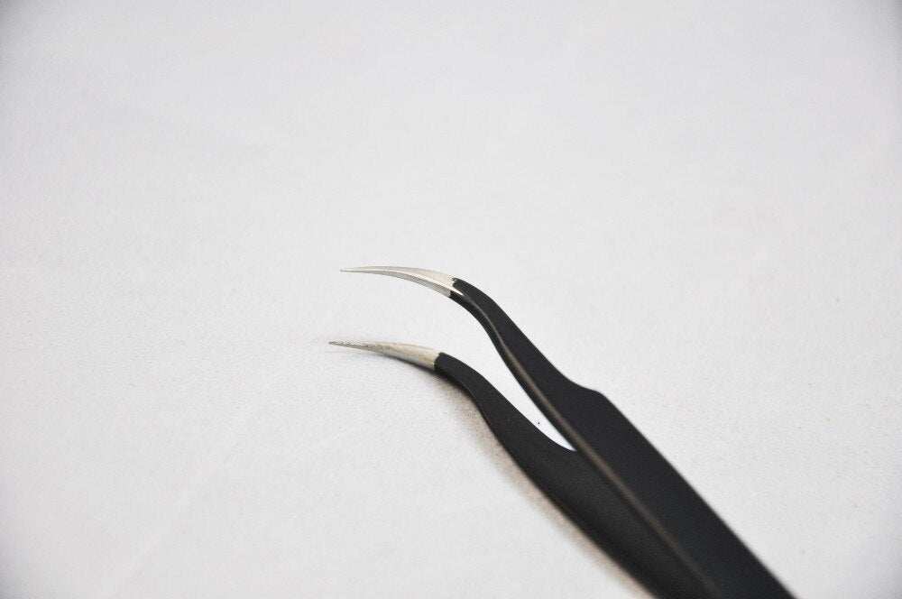 Vetus ESD-15 Tweezers