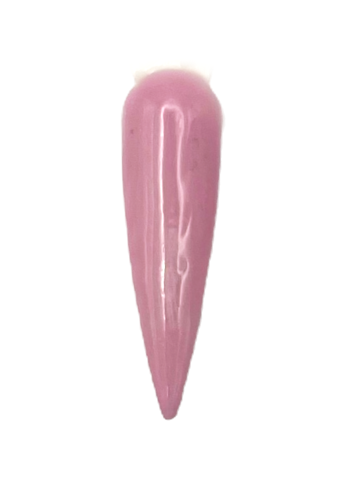 N34 - Poudre Ballerine 1oz de Carousse