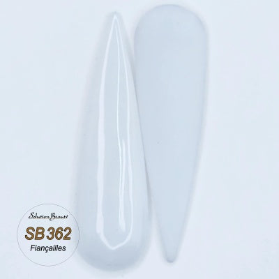362 - Poudre Fiançailles 1oz