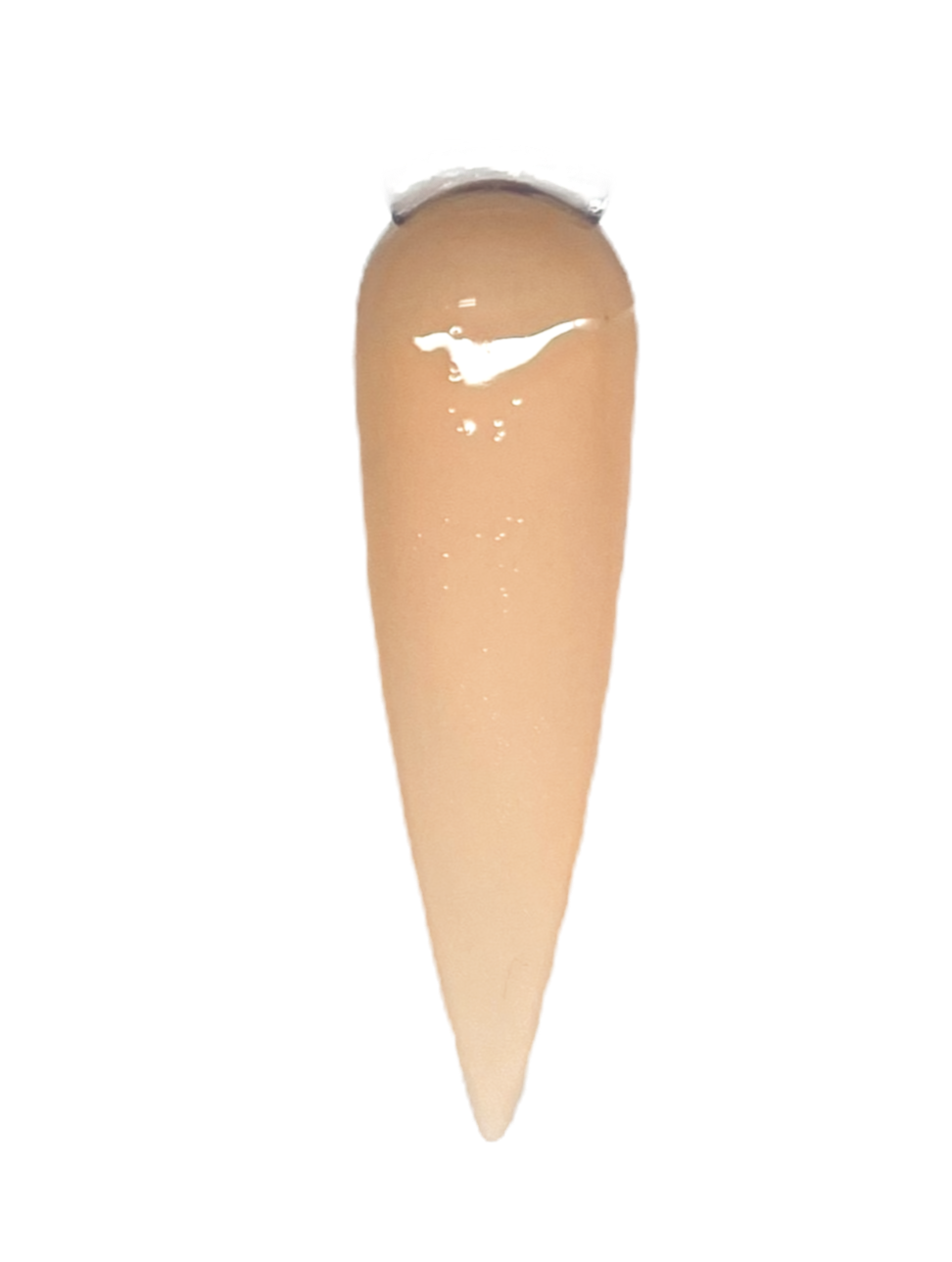 025 - Poudre Pêche 1oz de Carousse