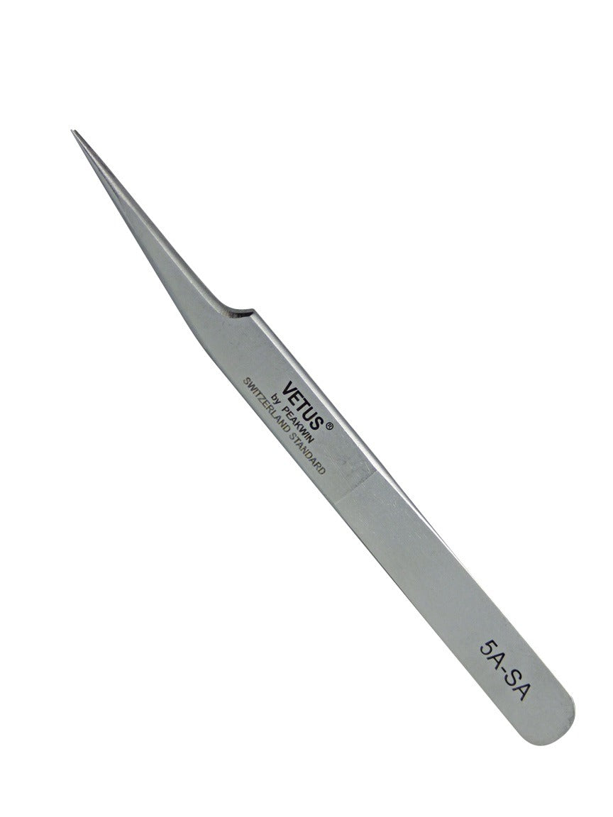 Vetus Pliers 5A-SA