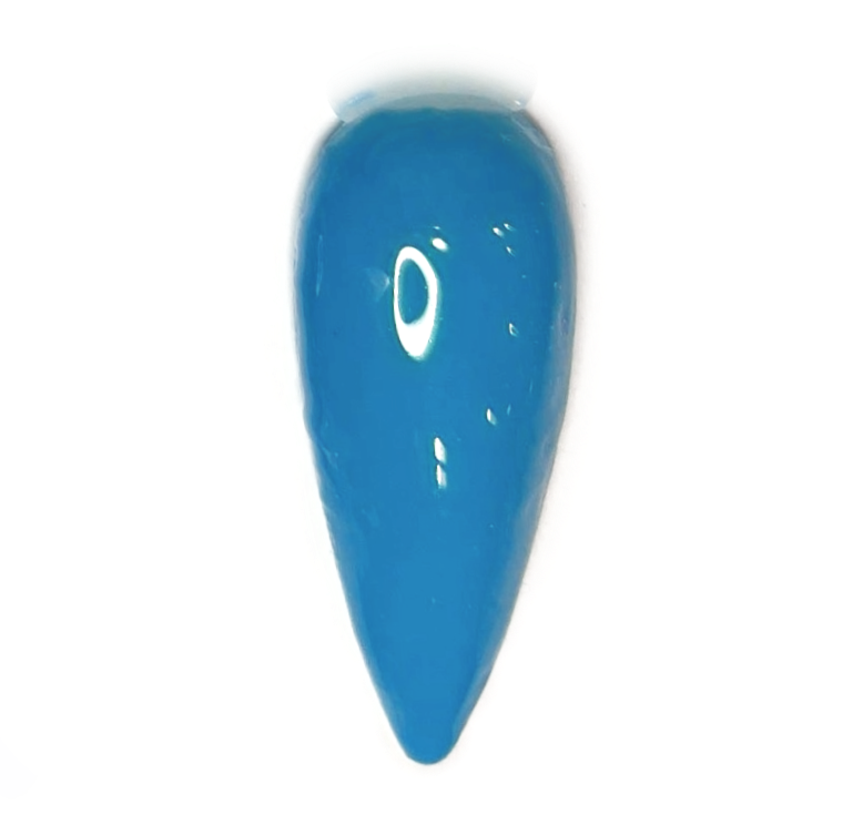 419 - Gem Powder 1oz from Carousse