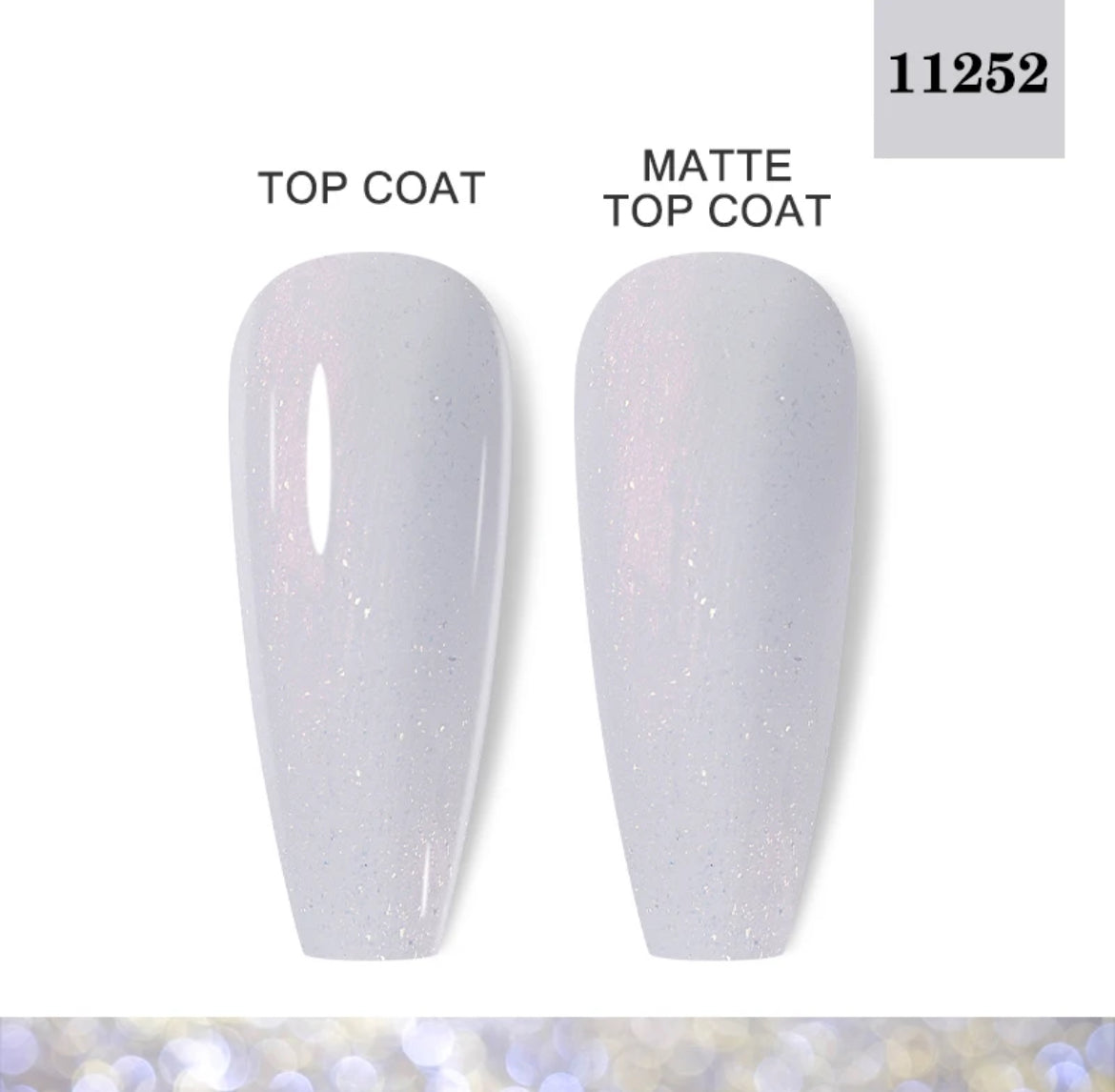 Arte Clavo Vernis UV 15ml 