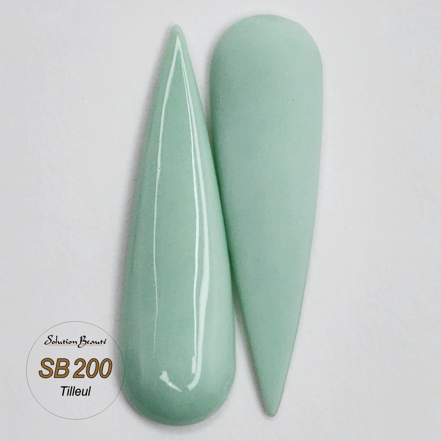 200 - Poudre Tilleul 1oz