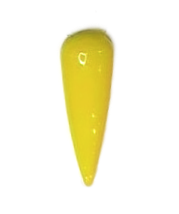 444 - Poudre Pisenlit 1oz de Carousse