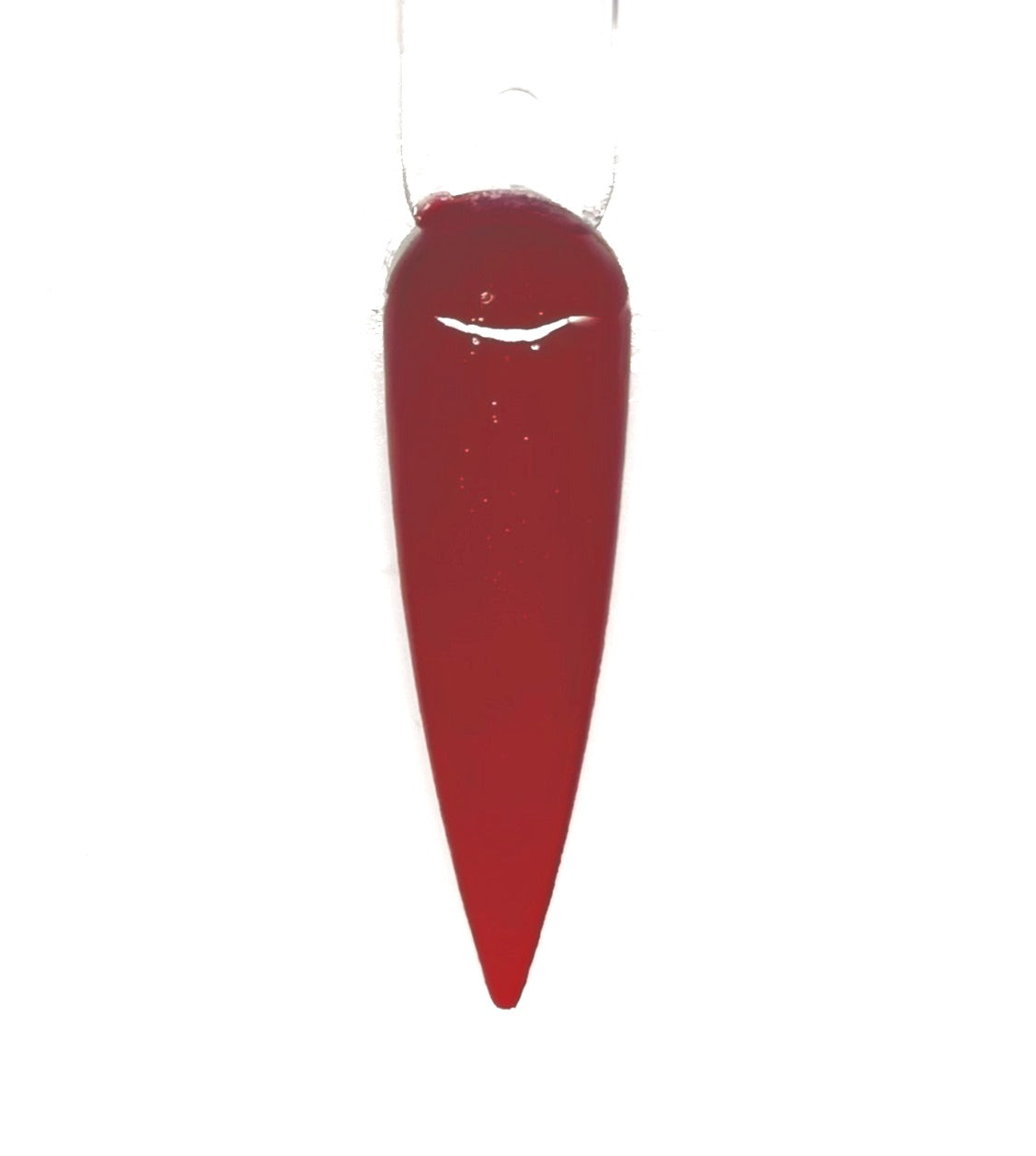 032 - Poudre Ma Chérie 1oz de Carousse