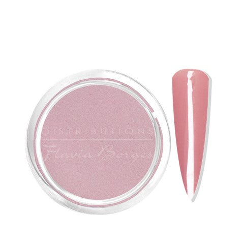 C21 - Poudre Star 1oz de Carousse