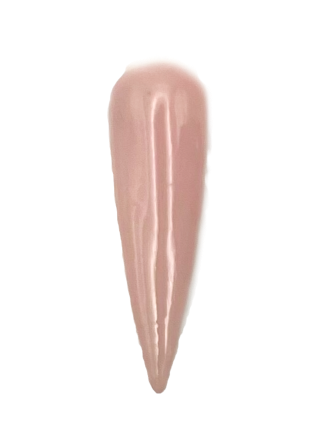N33 - Poudre Pantone 1oz de Carousse