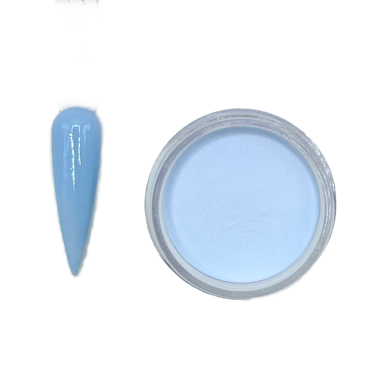 575 - Cielo Powder 1oz from Carousse