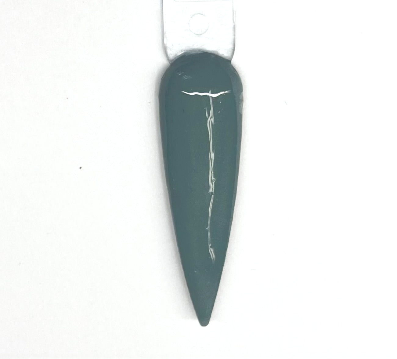 F16 - Poudre Je suis moi 1oz de Carousse