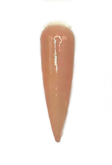 N43 - Poudre Raison de Vivre 1oz de Carousse