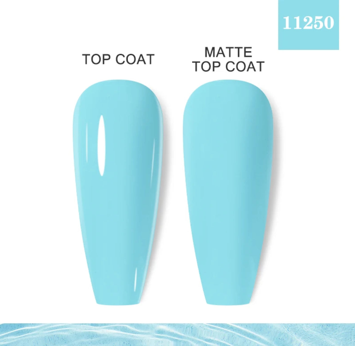Arte Clavo Vernis UV 15ml 