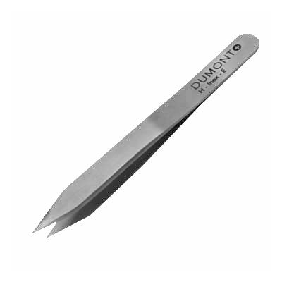 Dumont Pliers H 9cm (No Returns Accepted)