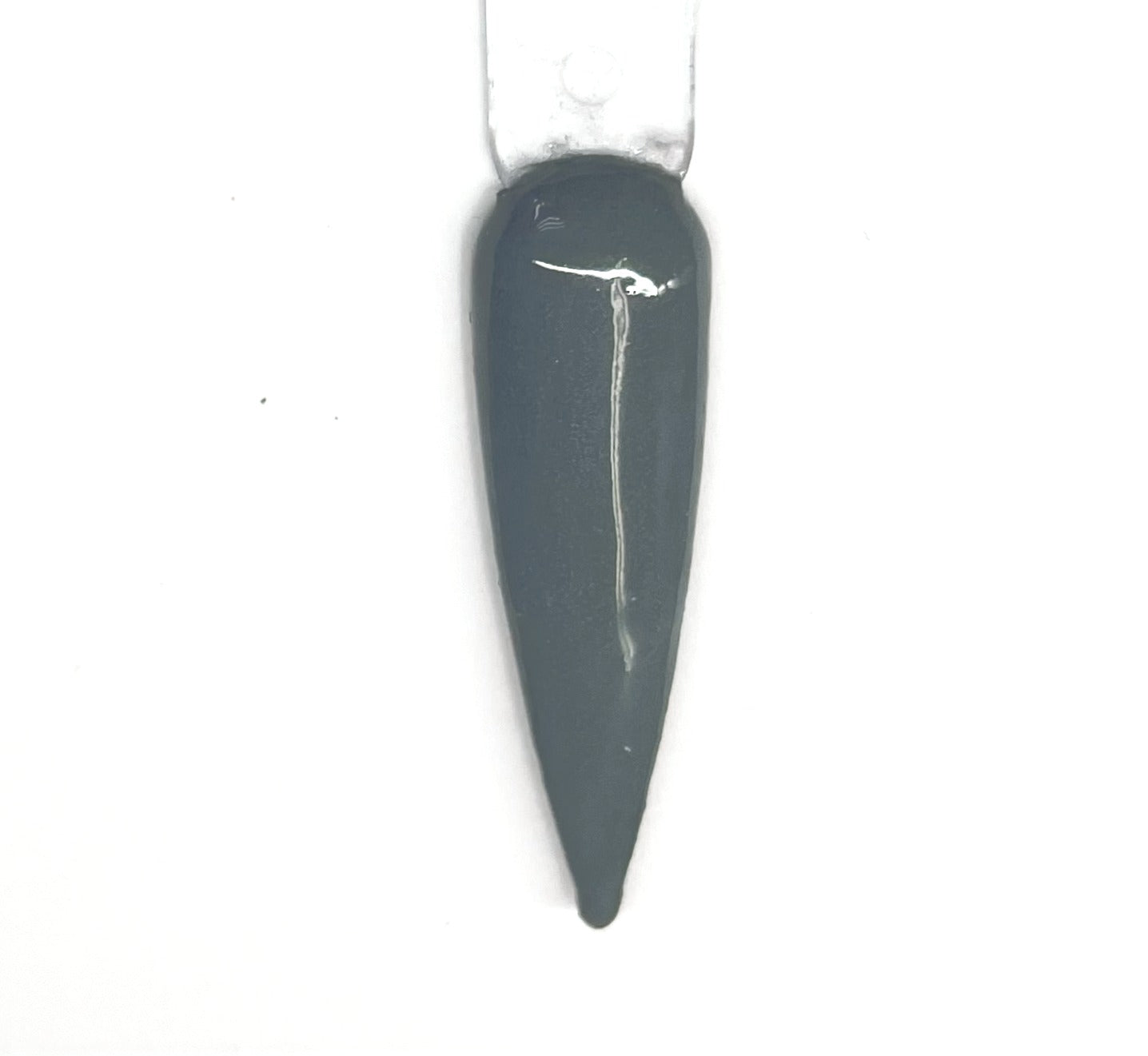 F17 - Poudre Rêveuse 1oz de Carousse