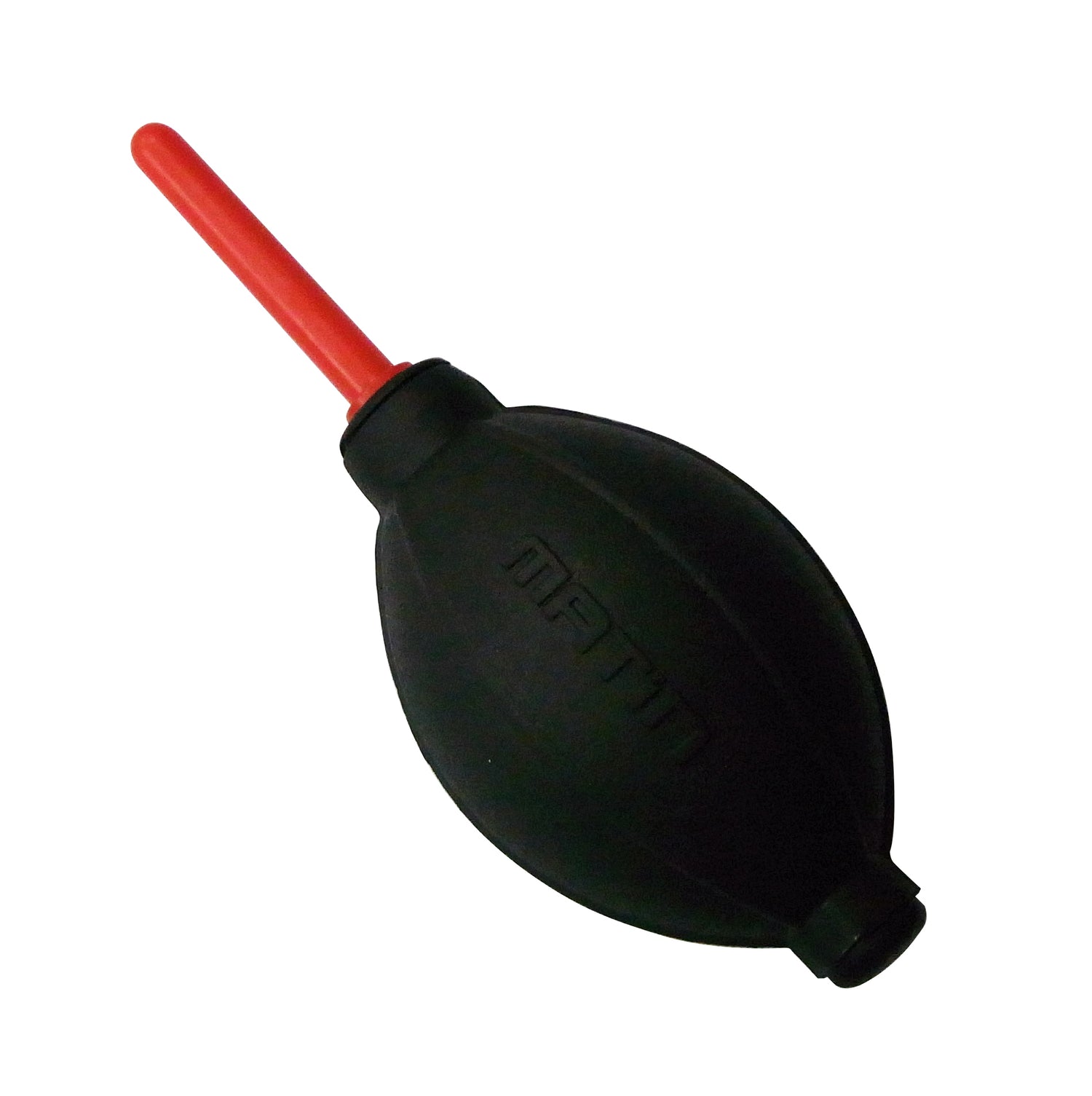 Soufleur Manuel pour Extensions de Cils
