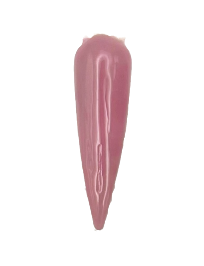 N31 - Poudre Tresor 1oz de Carousse