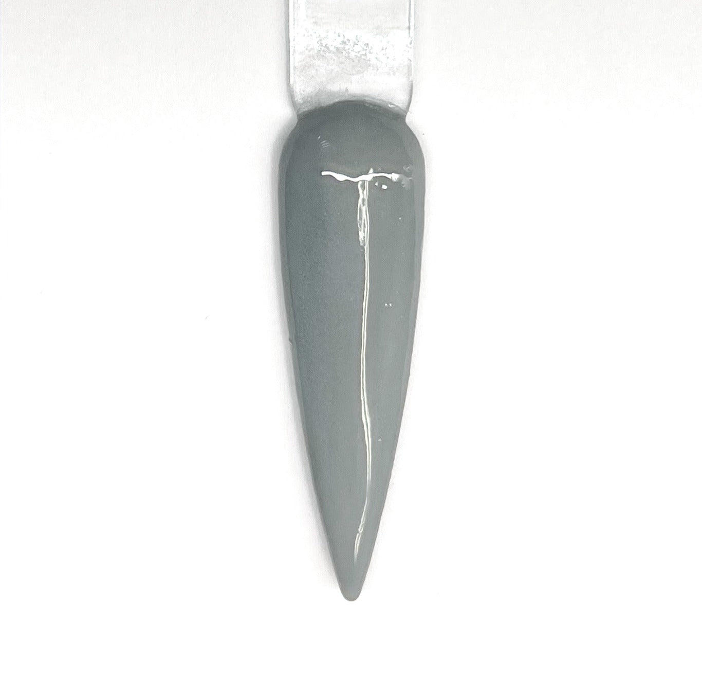 F6 - Poudre Sombre 1oz de Carousse