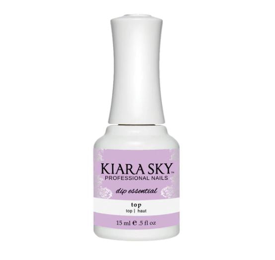 Kiara Sky Dip Essensial 