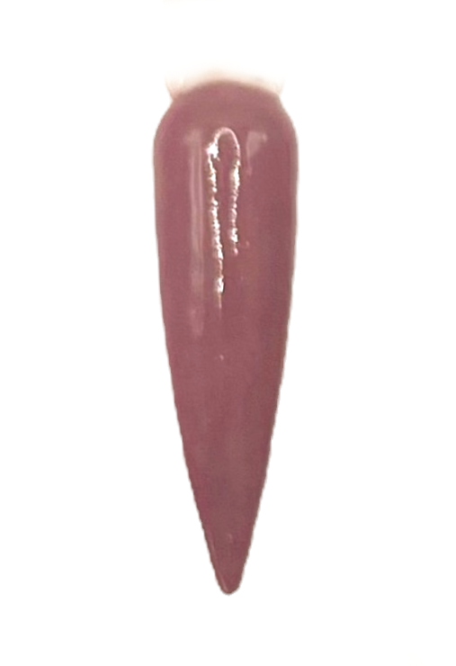 CS600 - Poudre Coeur d'Artichaut 1oz de Carousse