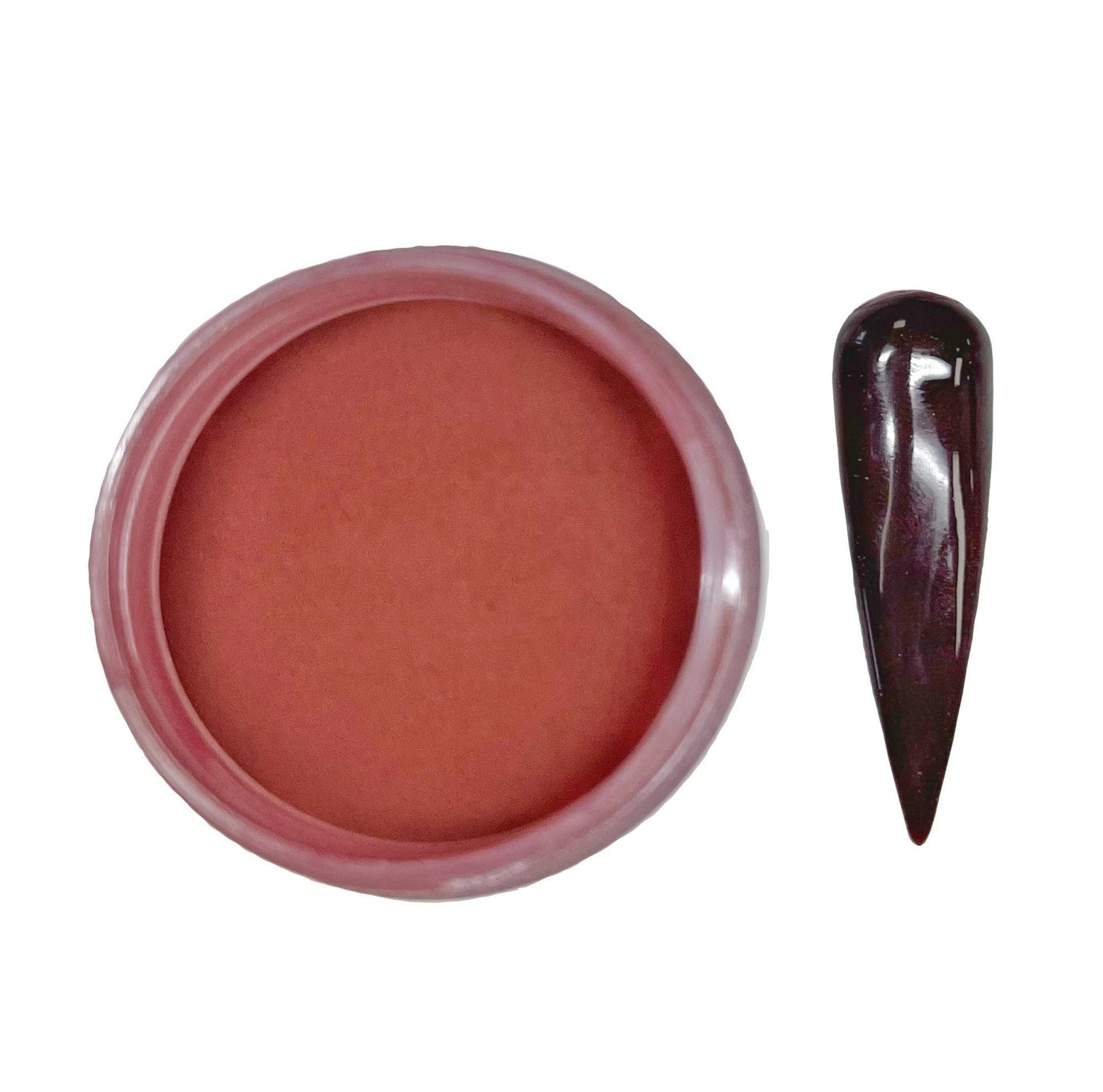057 - Poudre Mika 1oz de Carousse