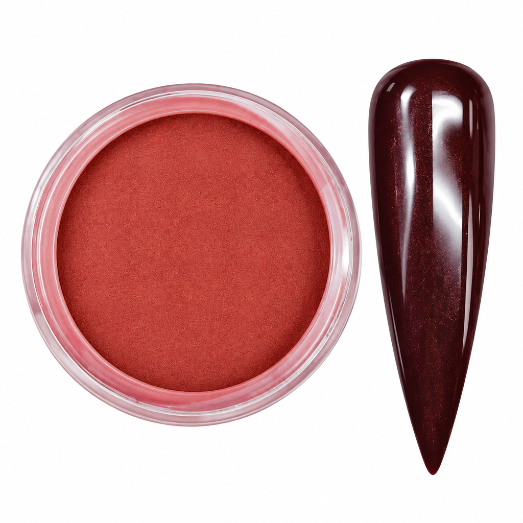 Carousse Flavia B. 