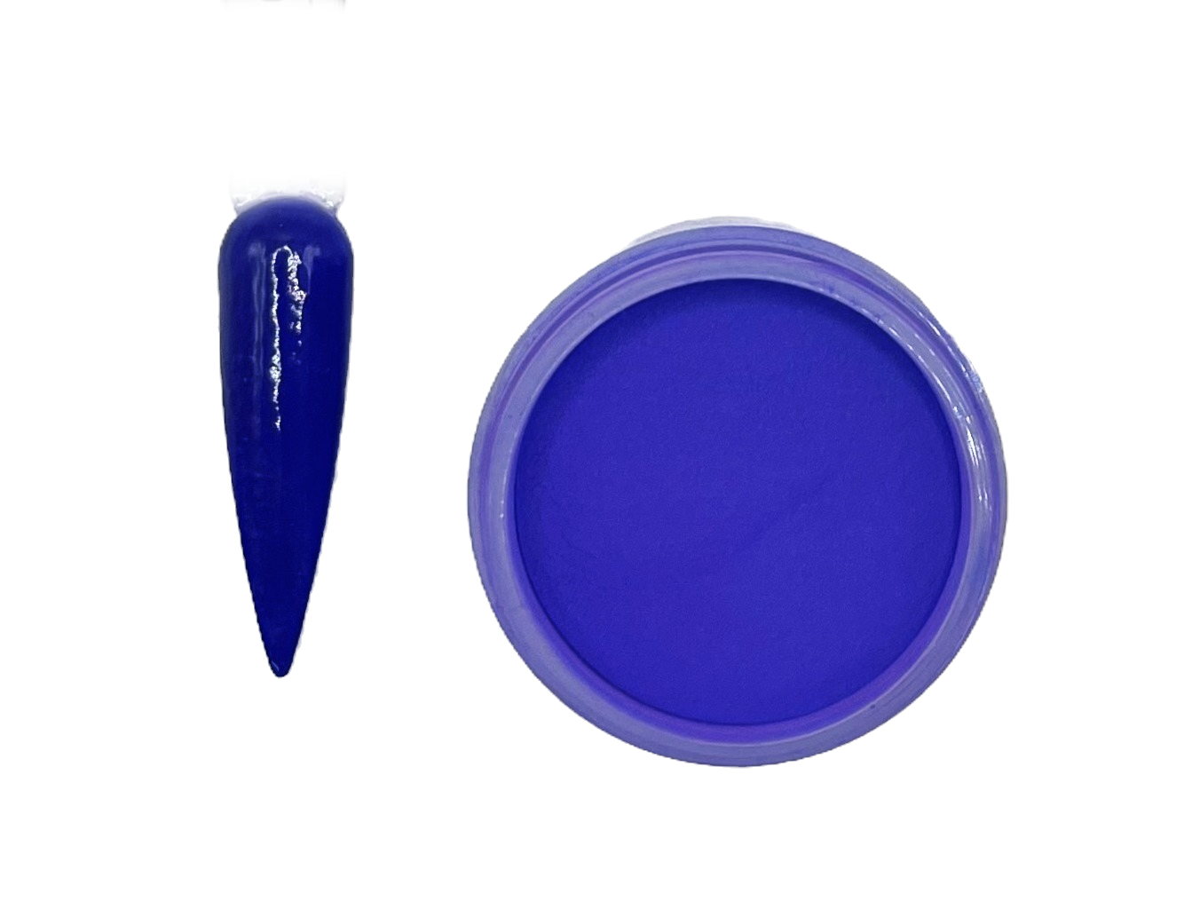 411 - Nightmare Powder 1oz from Carousse