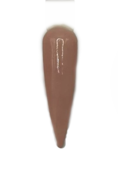 N39 - Poudre So Fancy 1oz de Carousse