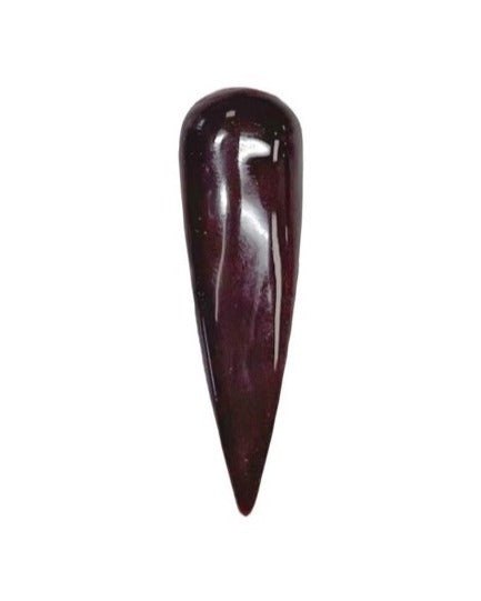 057 - Poudre Mika 1oz de Carousse