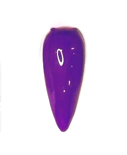 398 - Barney Powder 1oz from Carousse