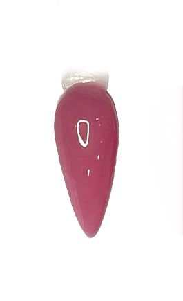 H51 - Poudre Portobello 1oz de Carousse