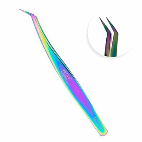 Vetus MCS-19 Fancy Pliers