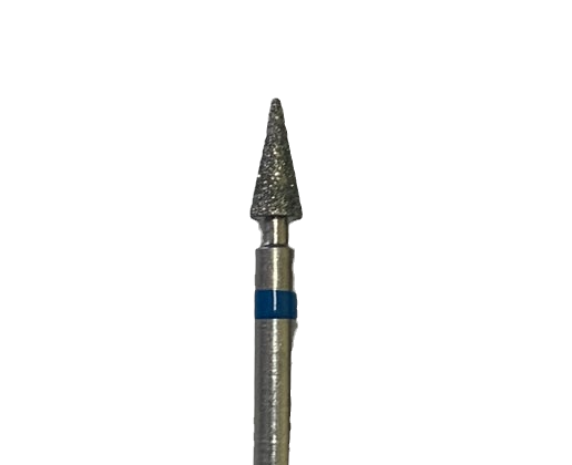 Medium Tungsten Carbide Arrowhead