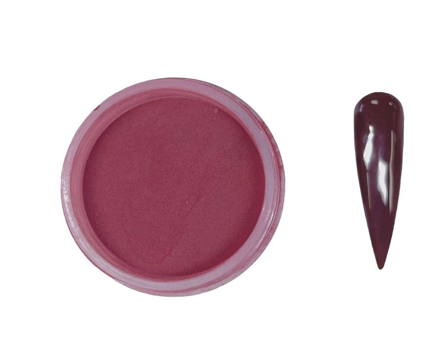 199 - Torture Powder 1oz from Carousse