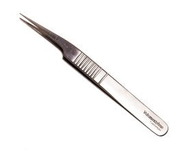 VolumExtreme Semi Curved Clip