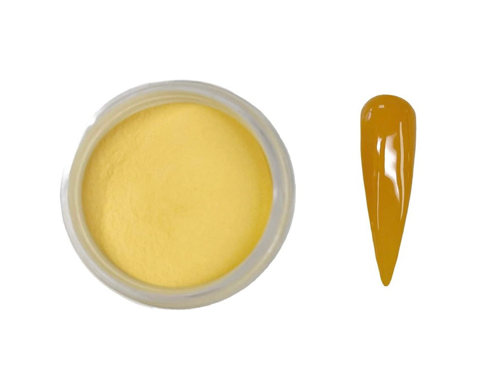 256 - Hello Darling Powder 1oz from Carousse