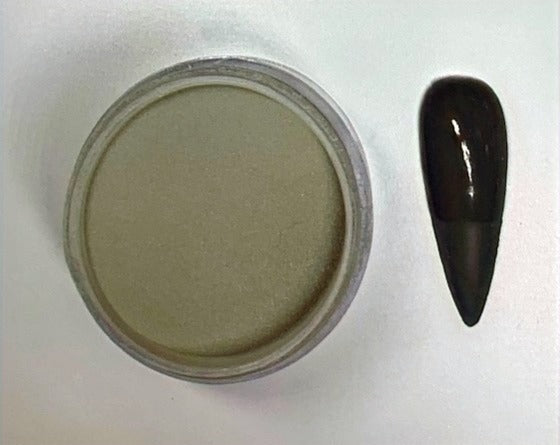 206 - Mouse Powder 1oz from Carousse