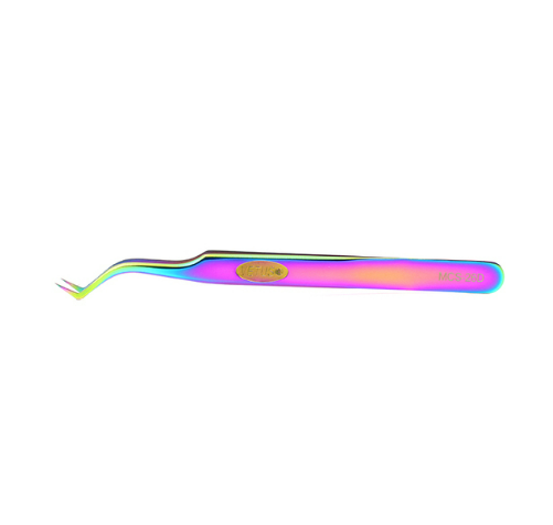 Vetus MCS-26D Fancy Pliers (Internal Corners)