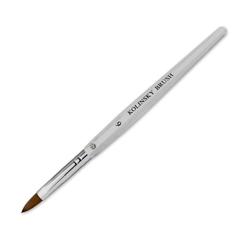 Brush 