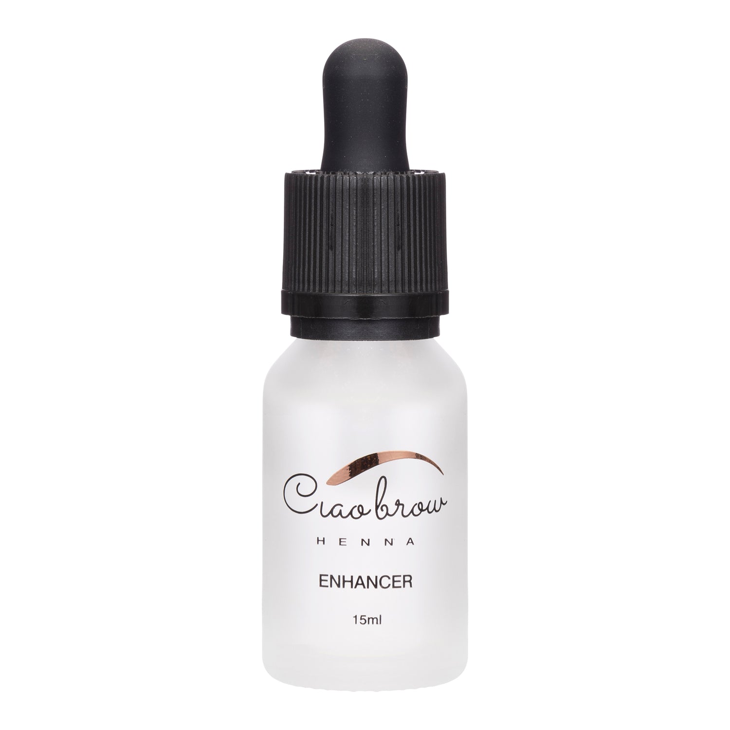 Ciaobrow Henna Enhancer 15ml - Amplifier