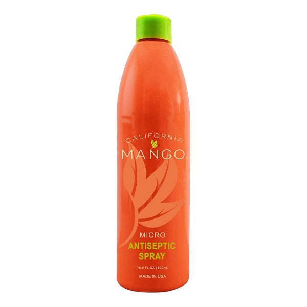 California Mango Antiseptic 500ml