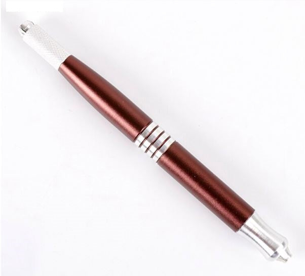 Double Head Microblading Pencil
