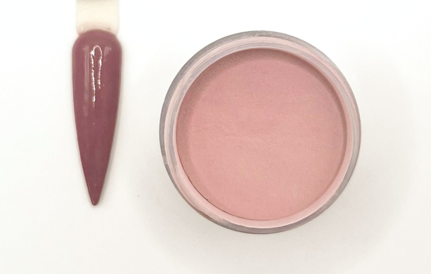 CS600 - Poudre Coeur d'Artichaut 1oz de Carousse