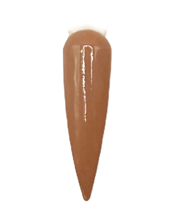 C3 - Poudre Toujours Debout 1oz de Carousse