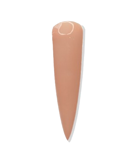 H49 - Poudre Milano 1oz de Carousse