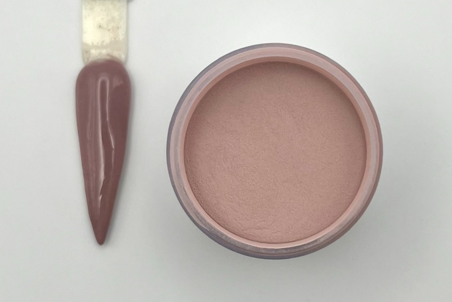N37 - Poudre Shakespear 1oz de Carousse