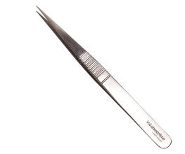 VolumExtreme Straight Clip