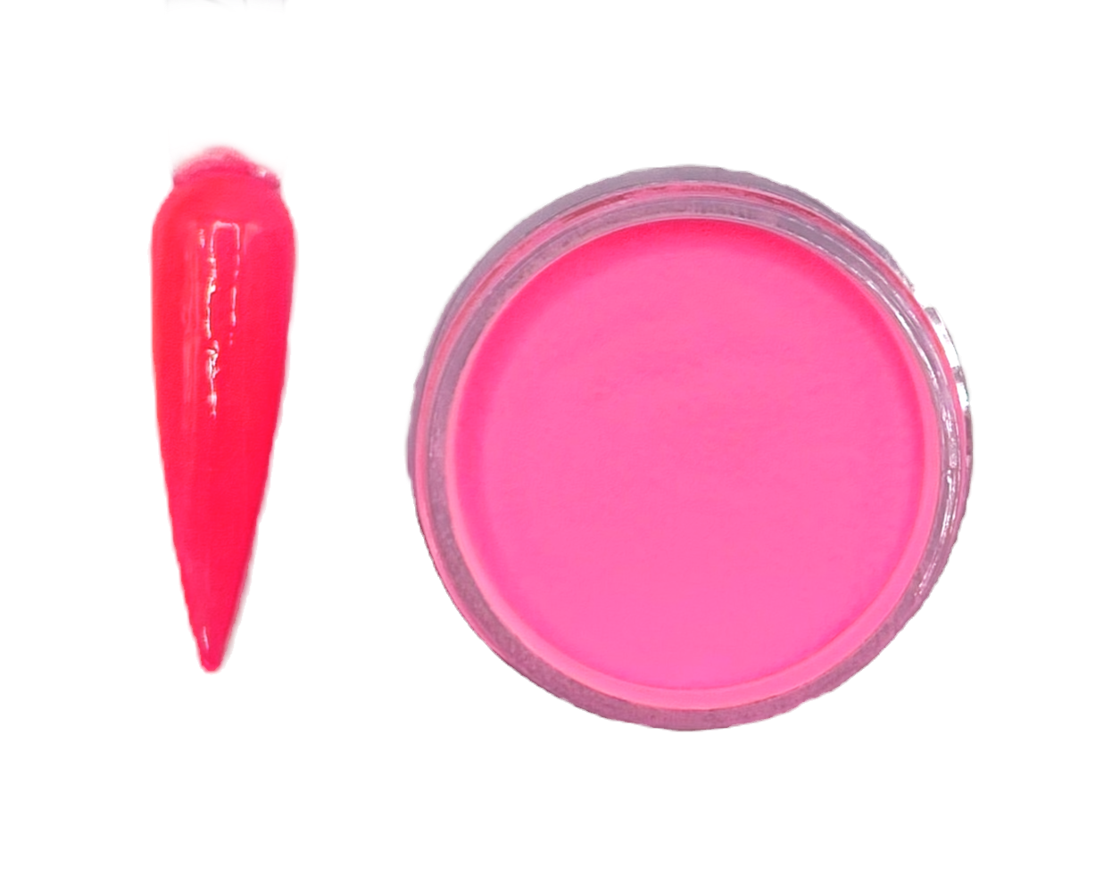 579 - Delicious Powder 1oz from Carousse