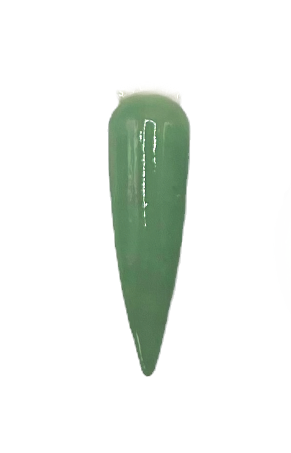 456 - Poudre Isabella 1oz de Carousse