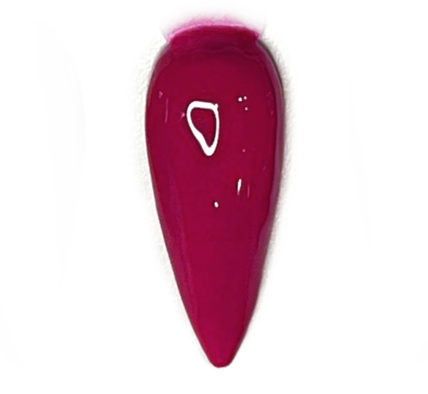 385 - Love Wins Powder 1oz by Carousse